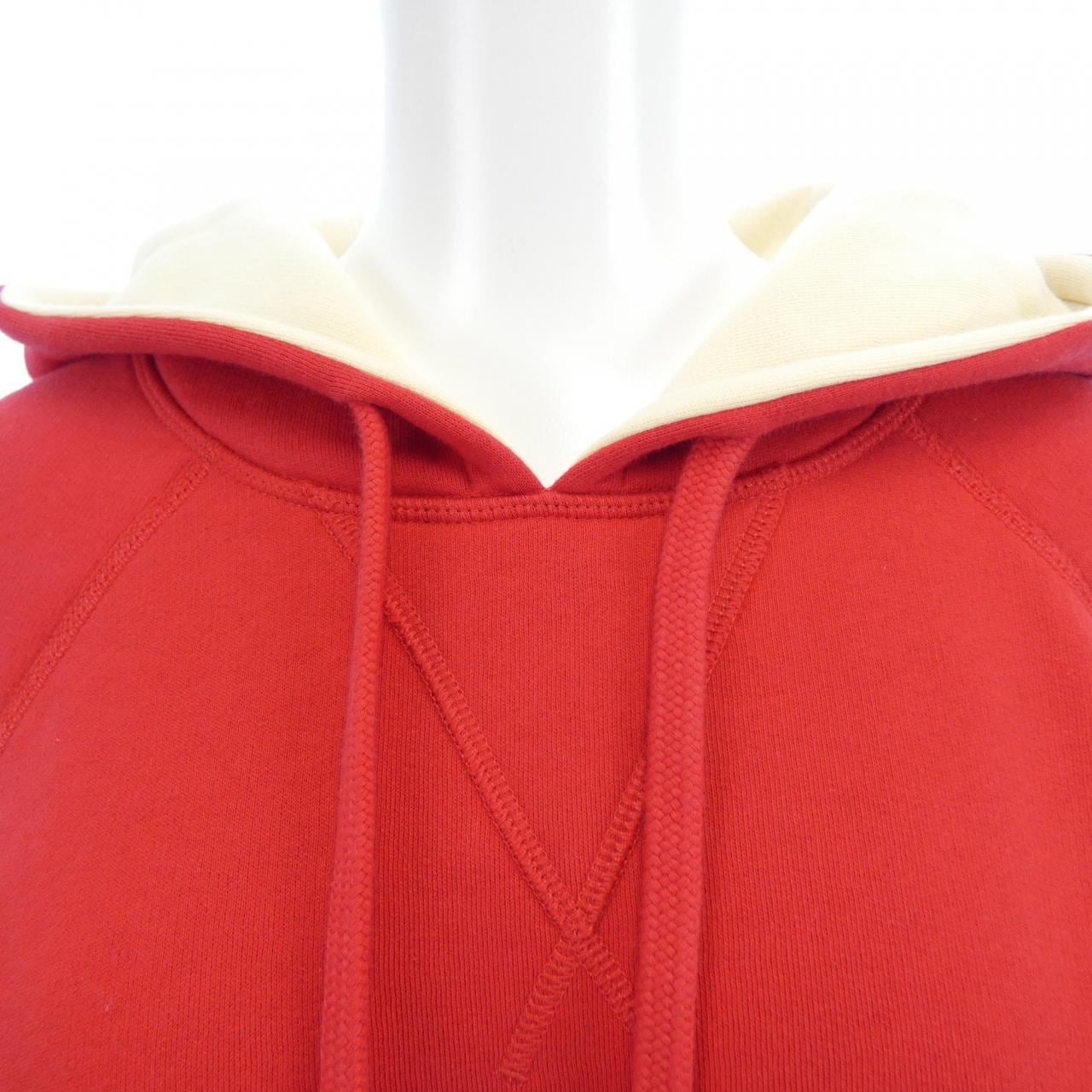 CELINE 2 0EN3/463C PARKER