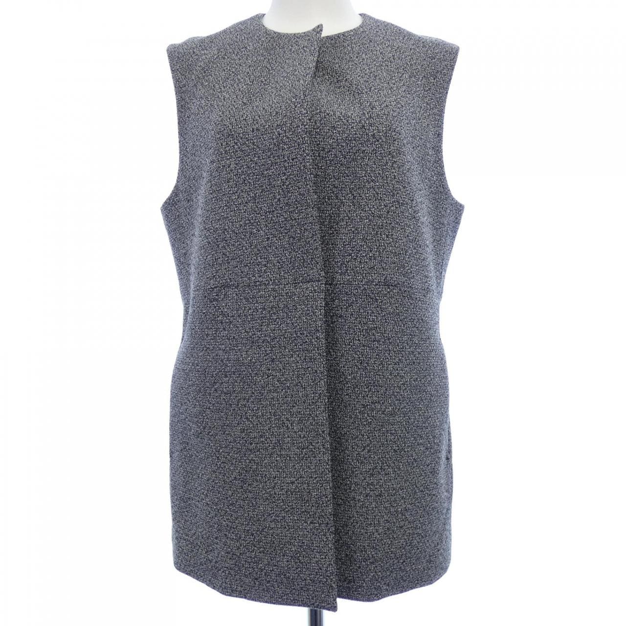 ユナイテッドアローズ UNITED ARROWS ベスト