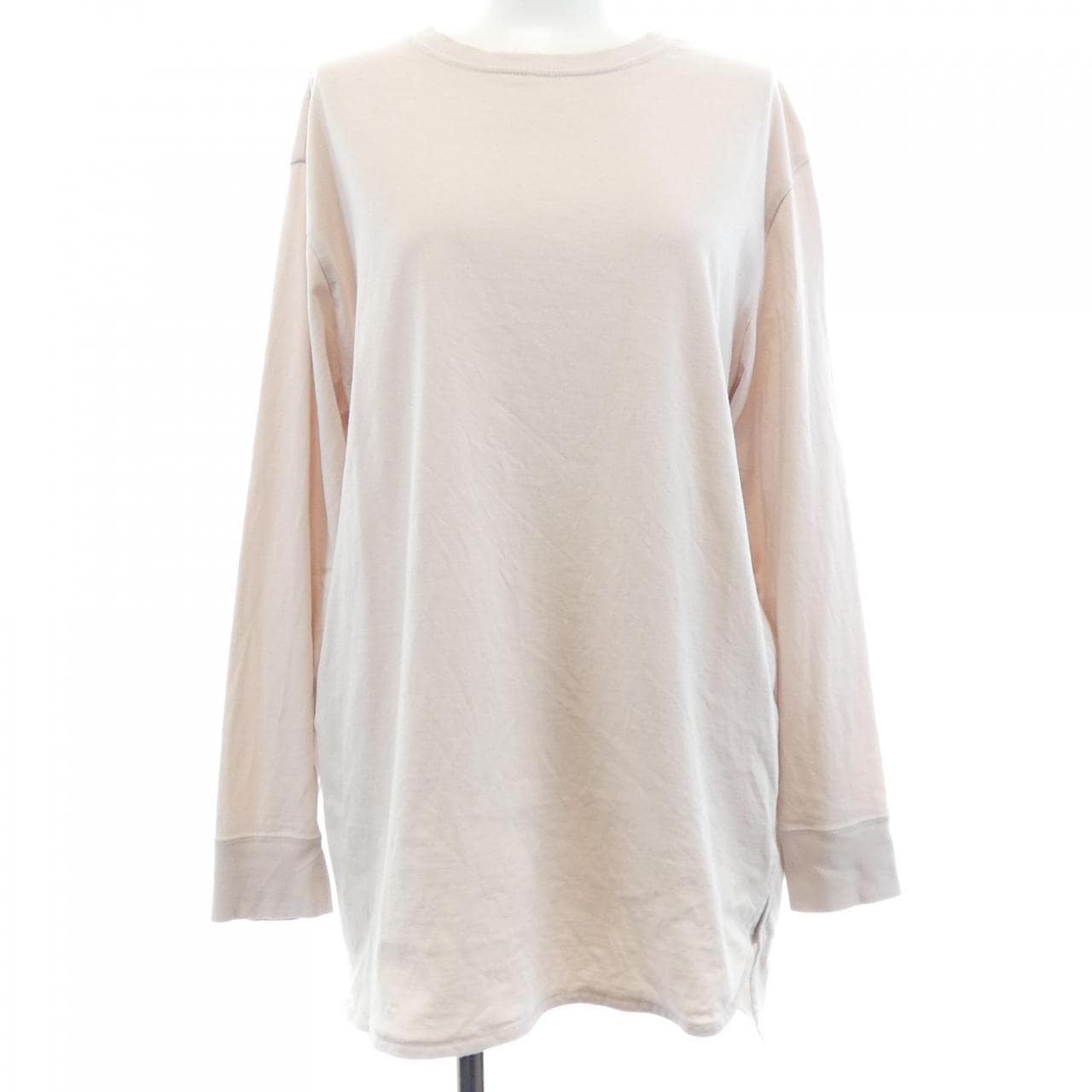 ヨリ yori Tシャツ