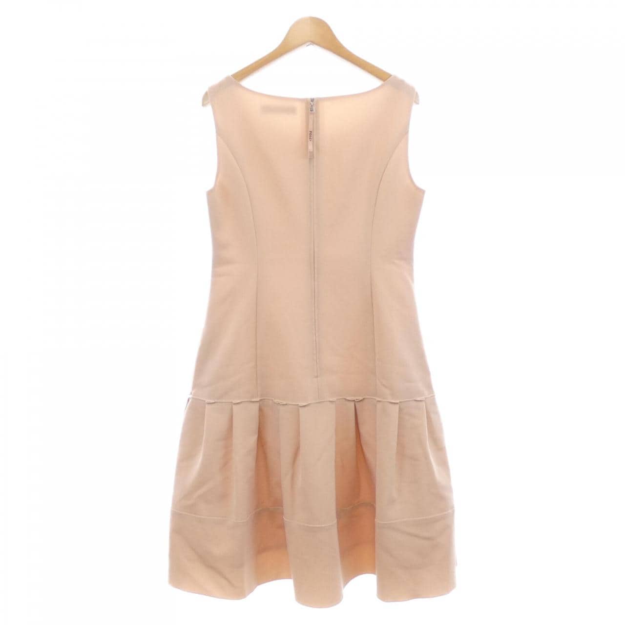 フォクシーニューヨーク FOXEY NEW YORK 39425 ワンピース