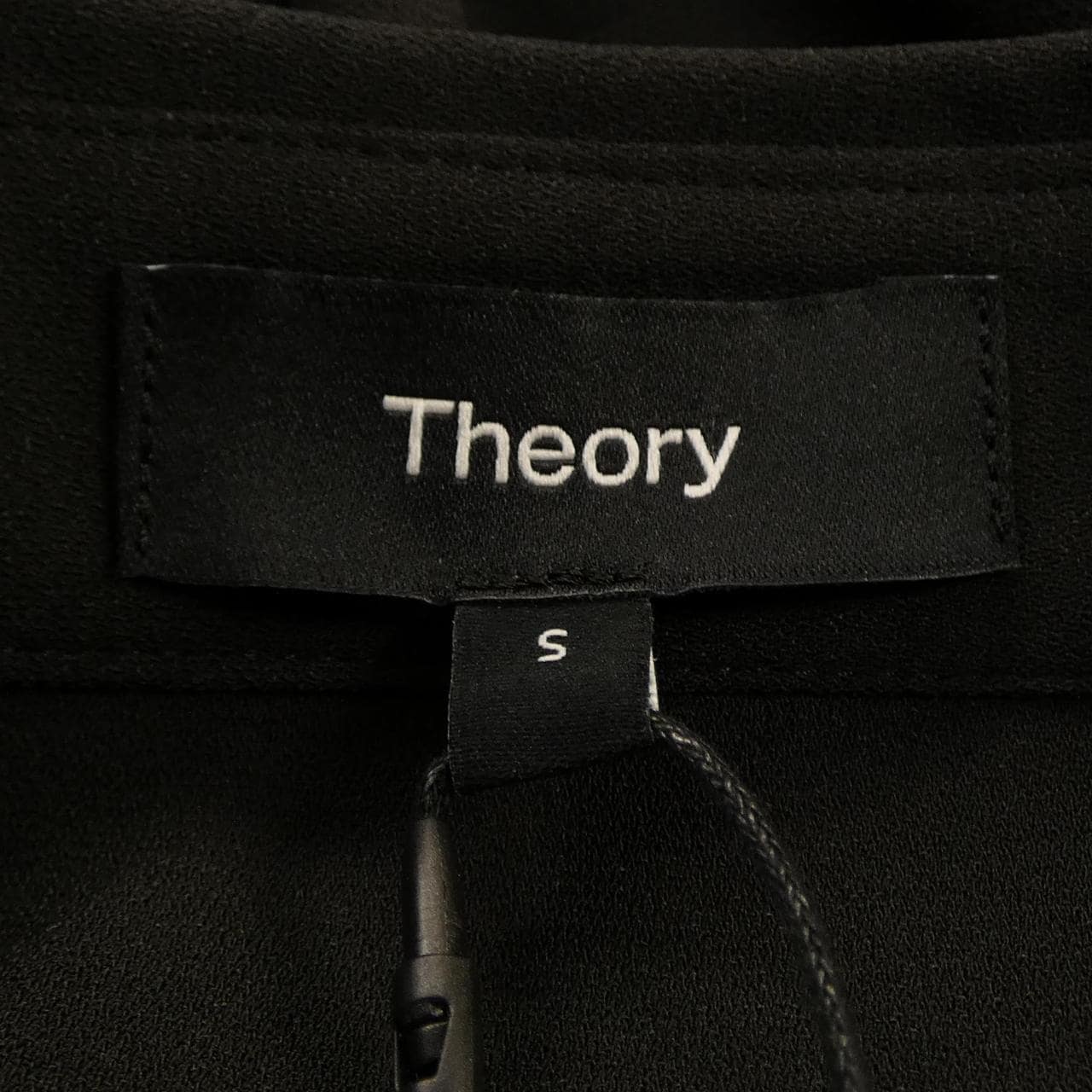 セオリー theory 01-4108221 シャツ
