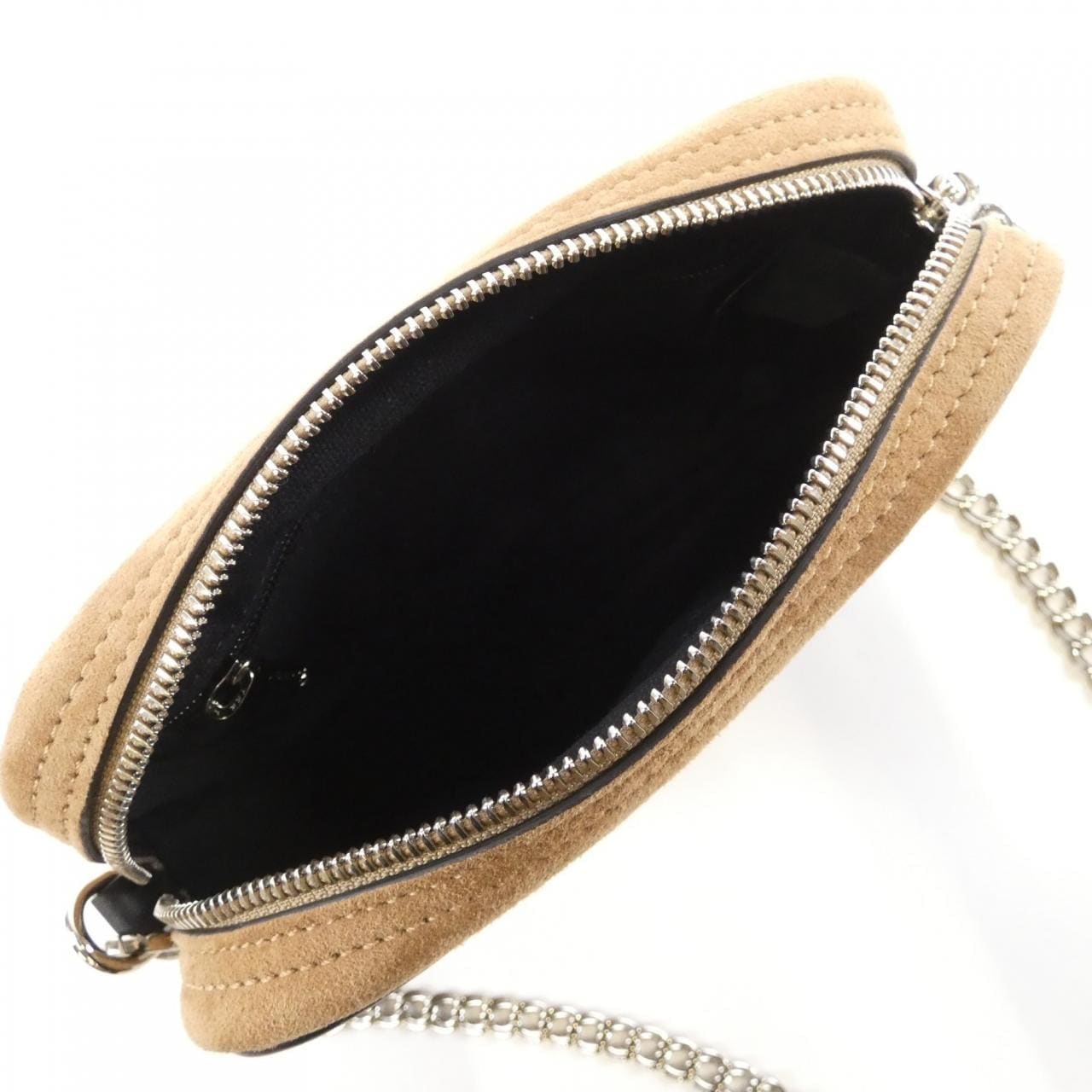 ロンシャン 2088 HRJ ショルダーバッグ