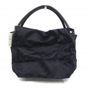 ラシット russet BAG