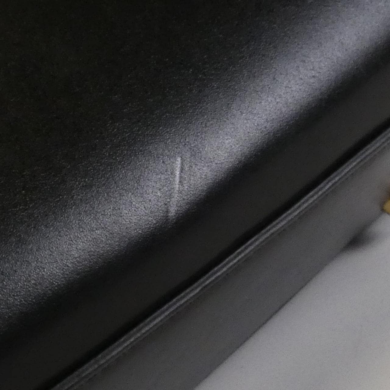 セリーヌ スモール セーズ 188003BEY バッグ