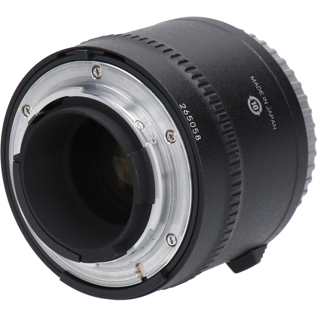 ＴＣ－２０ＥＩＩＩ