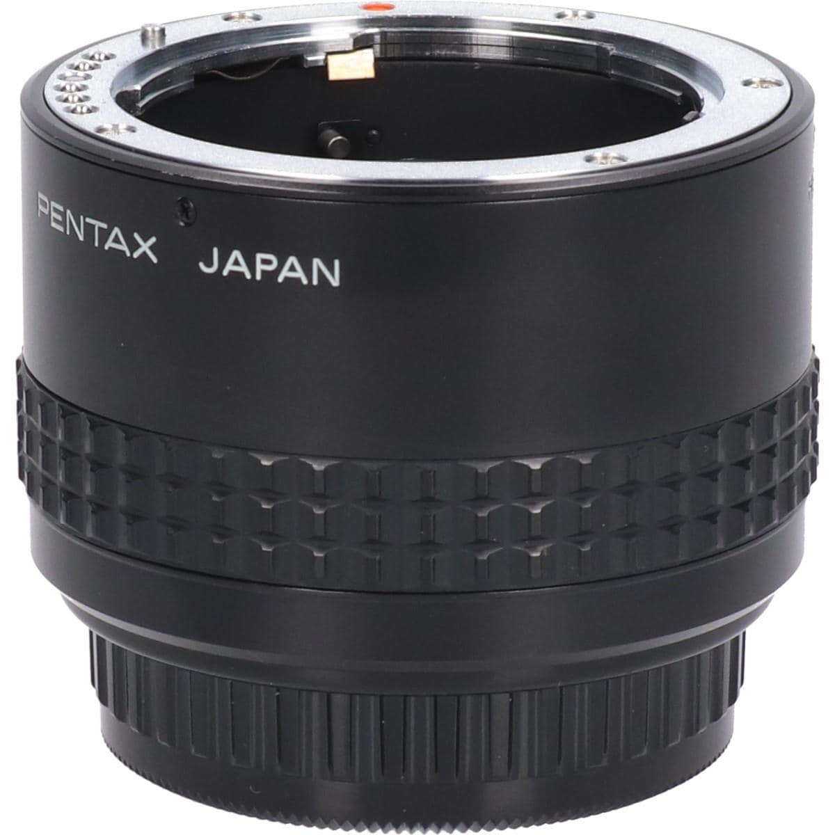 ＲＥＡＲ－ＣＯＮＢＥＲＴＥＲ－Ａ　２Ｘ－Ｓ