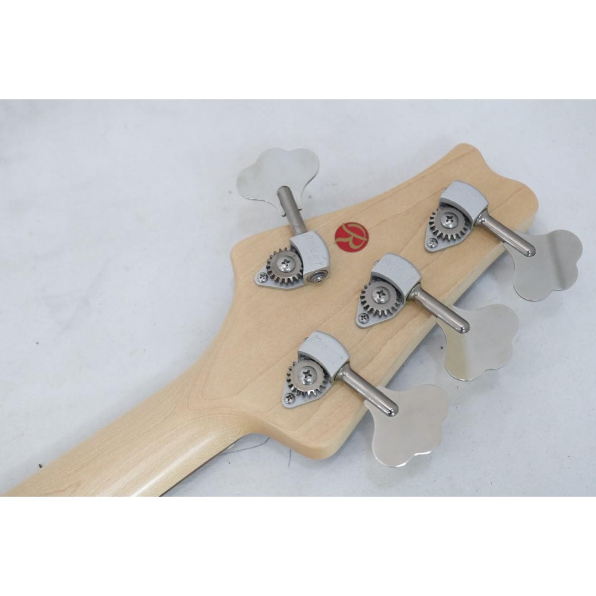 ＲＥＤ　ＨＯＵＳＥ　ＧＵＩＴＡＲＳ　ＰＪ　ＴＹＰＥ