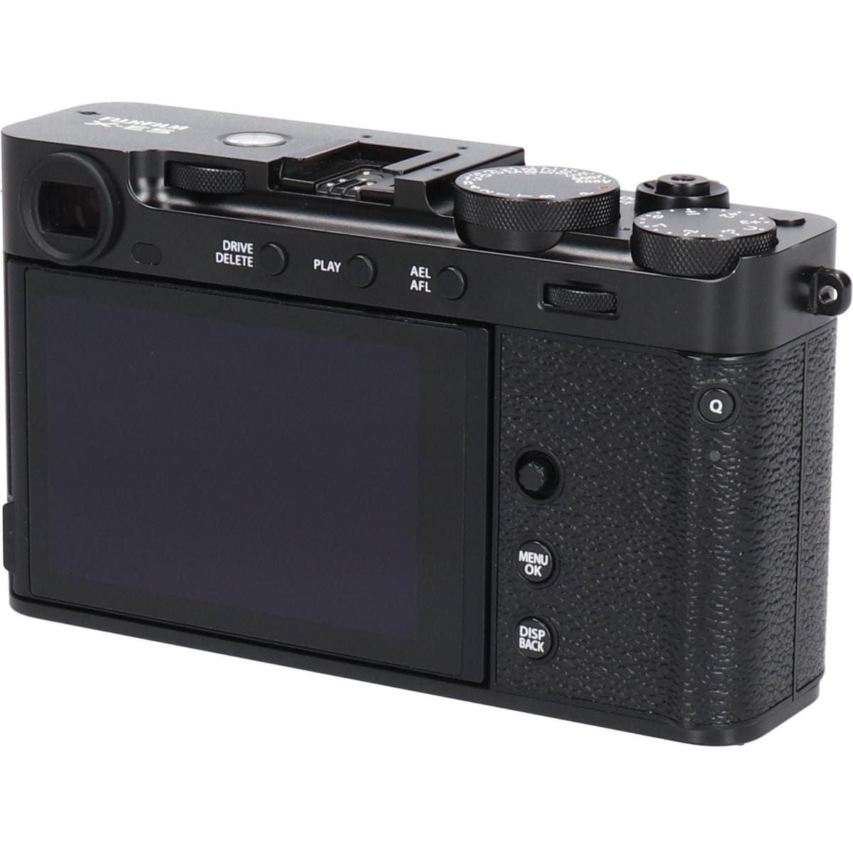 Ｘ－Ｅ５