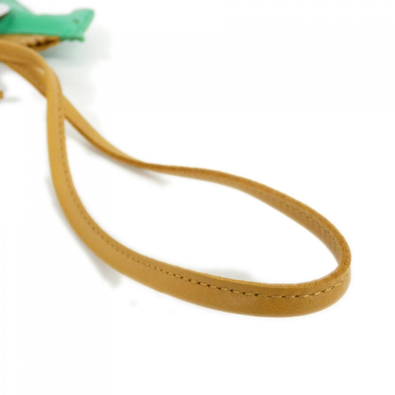 エルメス ロデオ ペガサス バッグチャーム  PM 083010CA