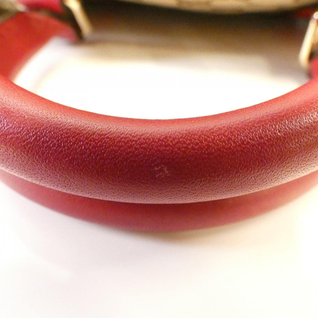 グッチ 247205 ボストンバッグ