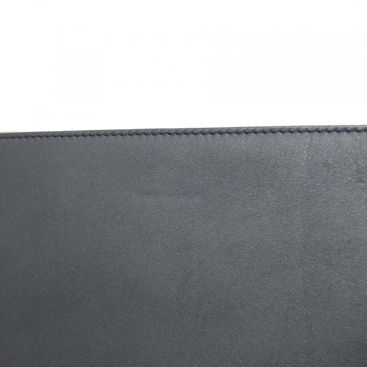 セリーヌ スモール ポケット 175013UNA ショルダーバッグ