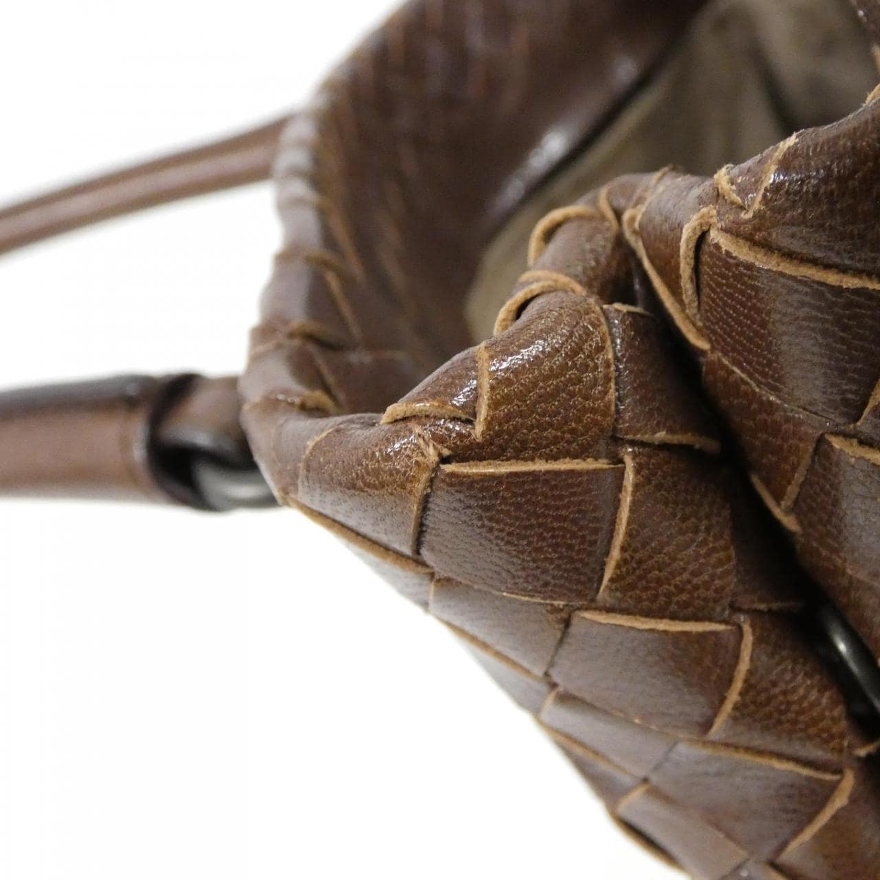 ボッテガヴェネタ 225166 VM380 バッグ