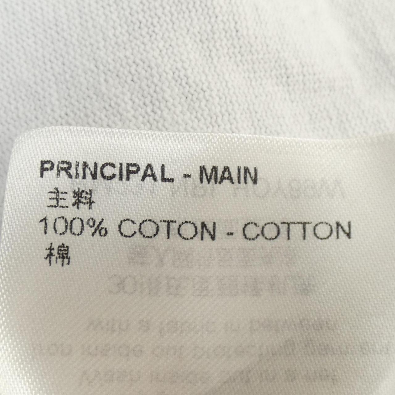 LOUIS VUITTON T 卹