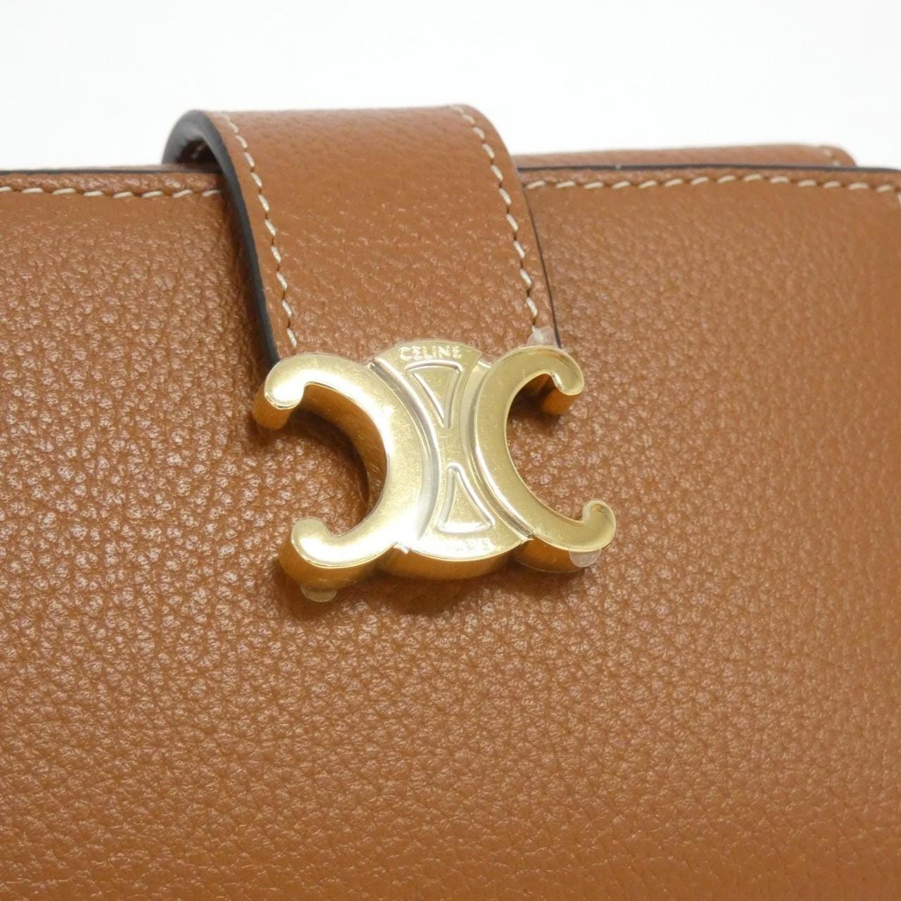 【新品】セリーヌ 10M963GHH 財布