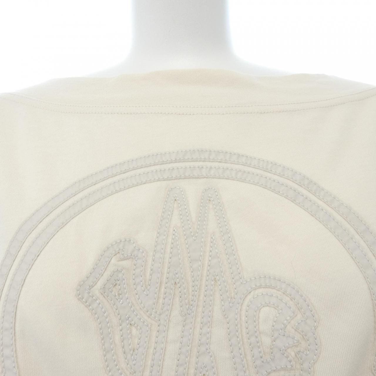 モンクレール MONCLER Tシャツ
