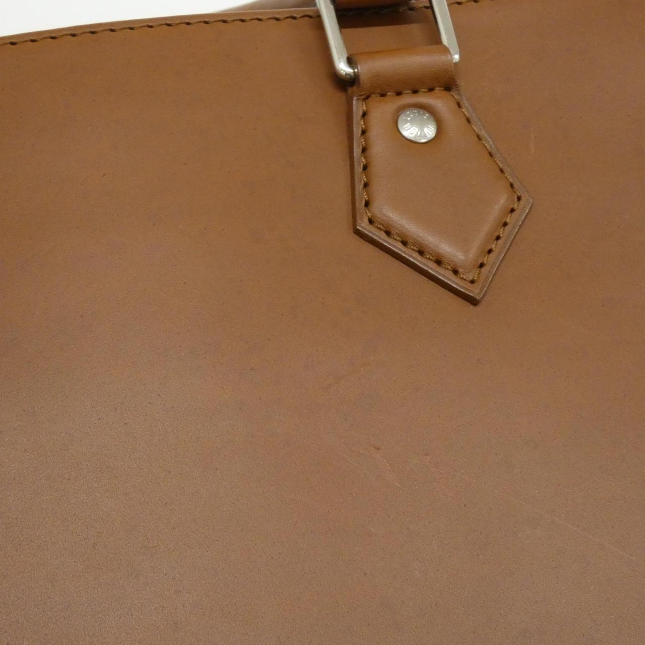 ルイヴィトン ノマド サックプラ 36cm M80128 バッグ