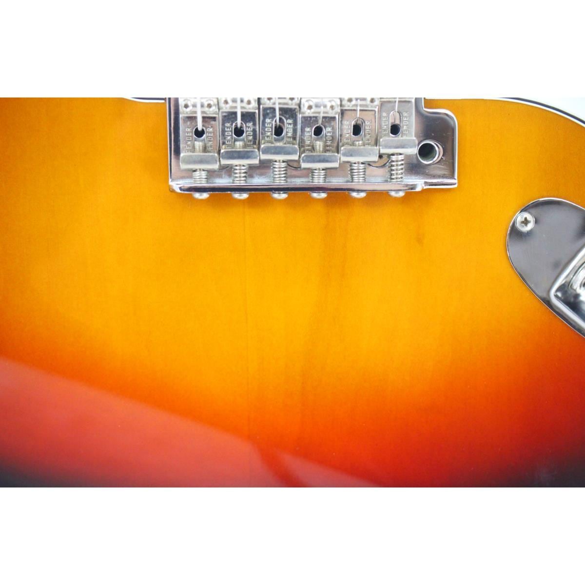 ＦＥＮＤＥＲ　ＪＡＰＡＮ　　ＳＴ６２－５８ＵＳ