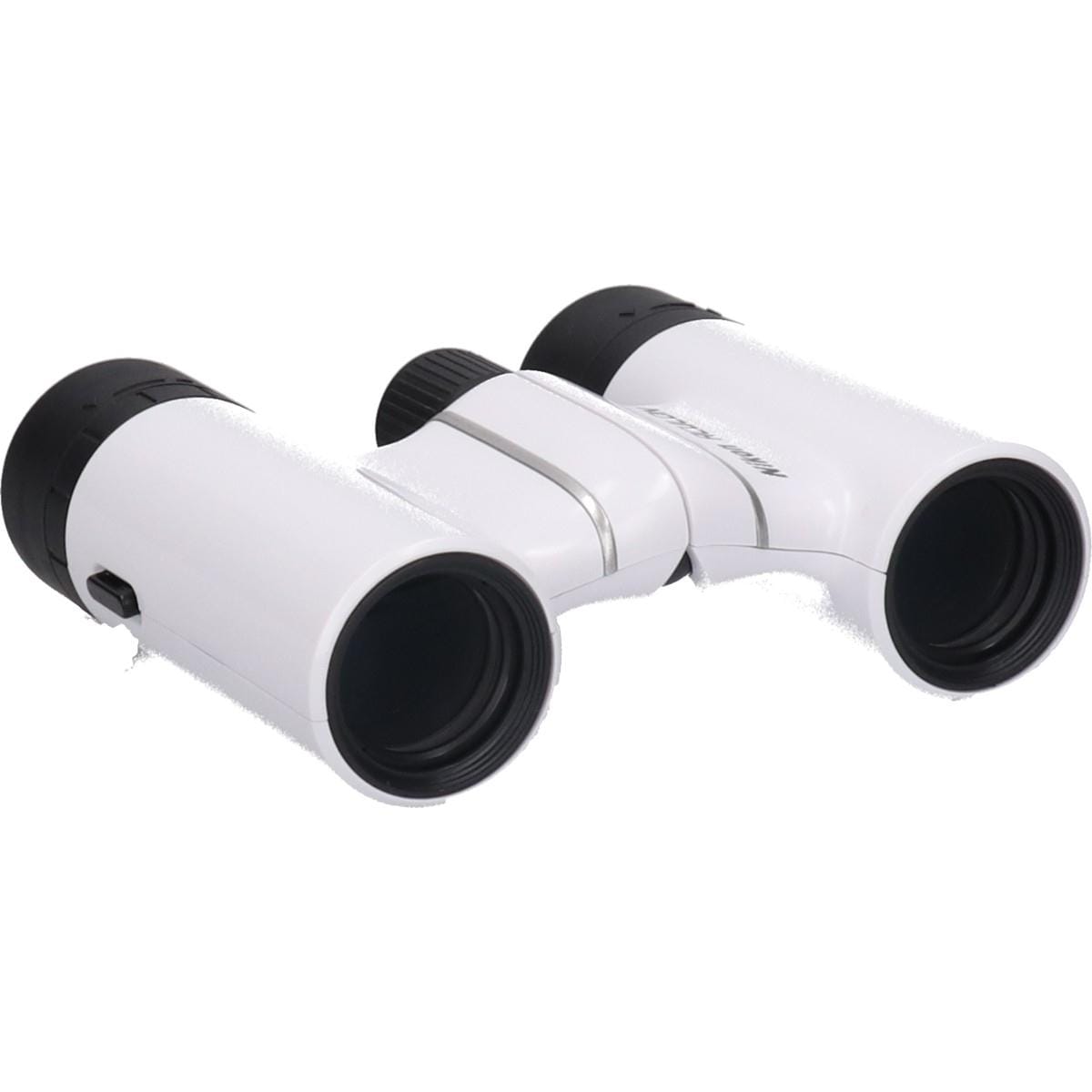 [未使用品] ACULON T02 8X21 白色