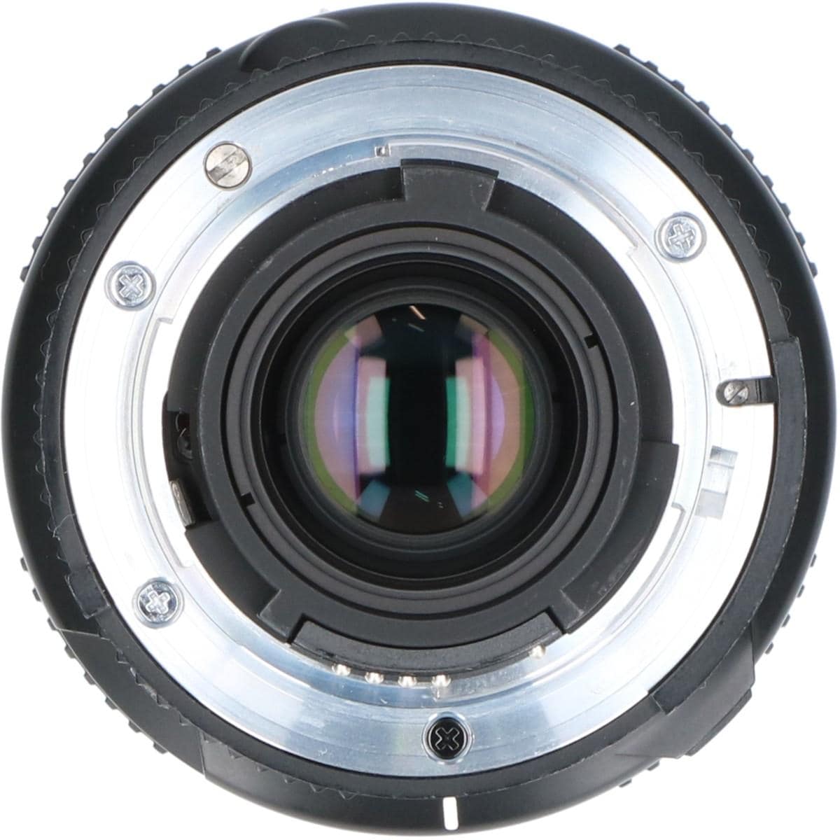 ＡＦ６０ｍｍ　Ｆ２．８Ｄ　ＭＩＣＲＯ