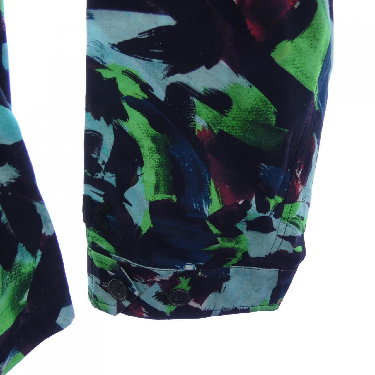 ケンゾー KENZO ジャケット