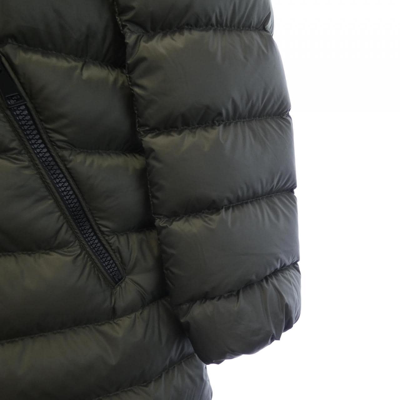 モンクレール MONCLER GNOSIA ダウンジャケット