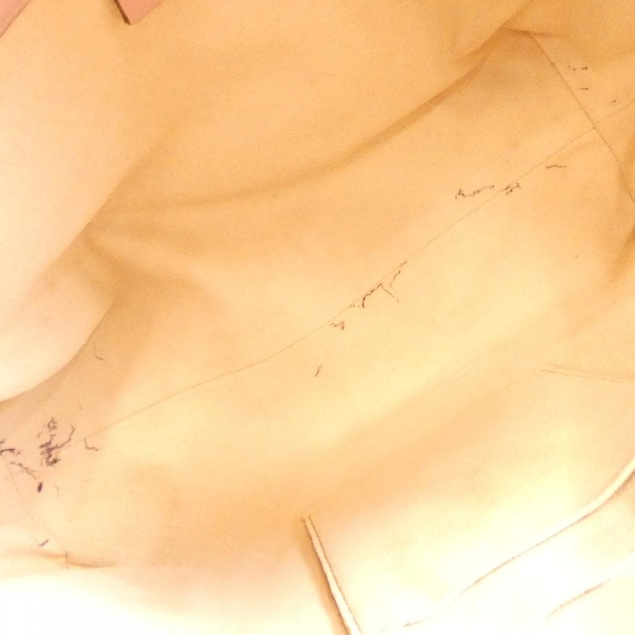 グッチ 428226 CWC1G バッグ