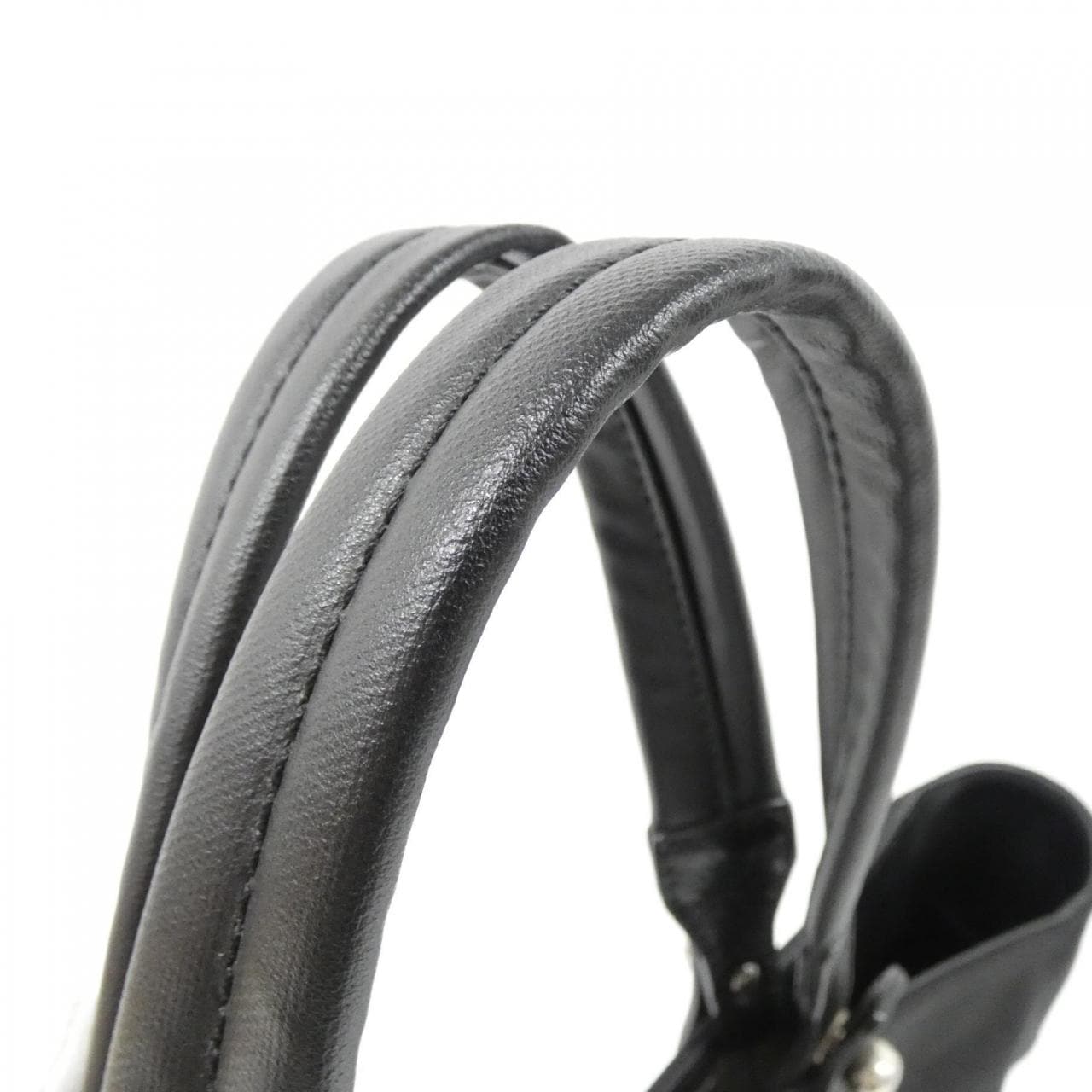 シャネル パリビアリッツ ライン 34209 バッグ