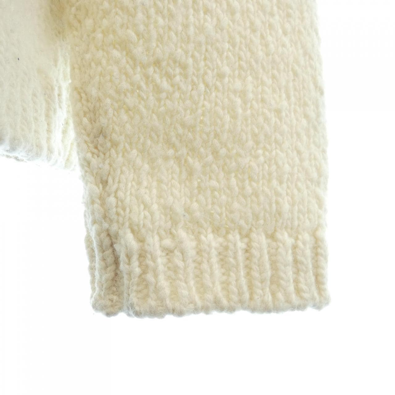 ディオール DIOR 313M634AT512 ニット