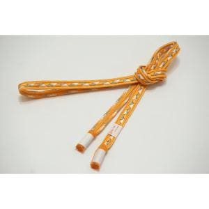 【未使用品】帯〆