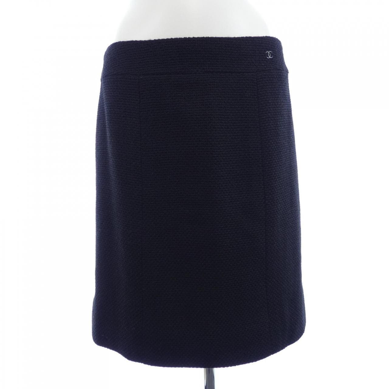 【ヴィンテージ】シャネル CHANEL P22635V13105 03A スーツ