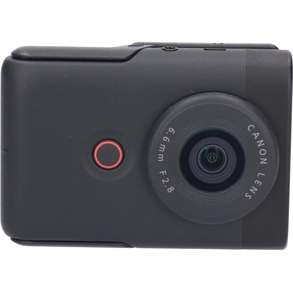 ＰＯＷＥＲＳＨＯＴ　Ｖ１０