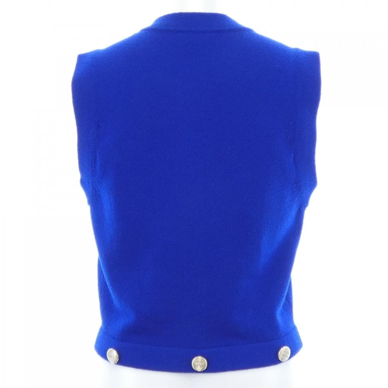 シャネル CHANEL P72778K10442 ワンピース