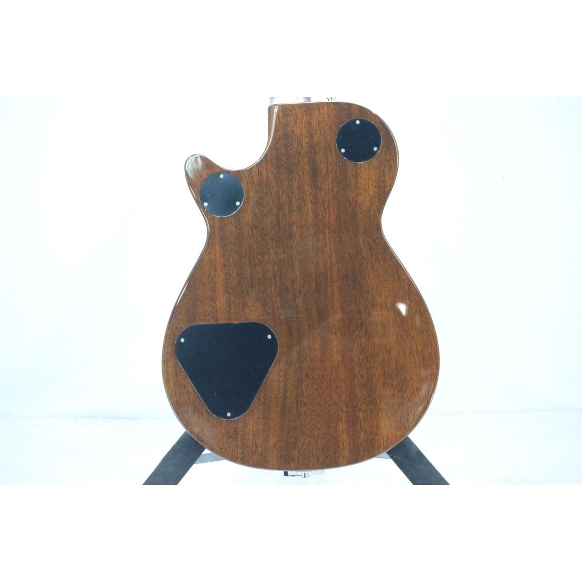 ＧＲＥＴＳＣＨ　　Ｇ６１２９Ｔ　ＰＬＡＹＥＲＳ　ＥＤＩＴＩＯＮ