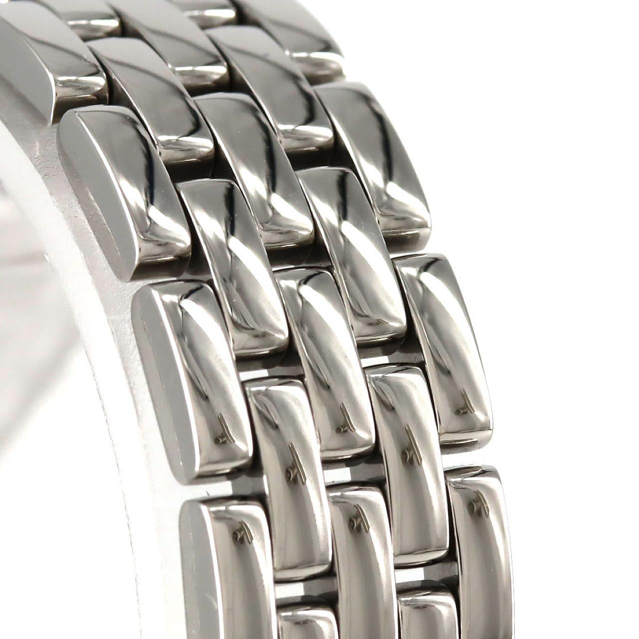 カルティエ パンテール･ドゥ･カルティエ SM WSPN0006 SS クォーツ