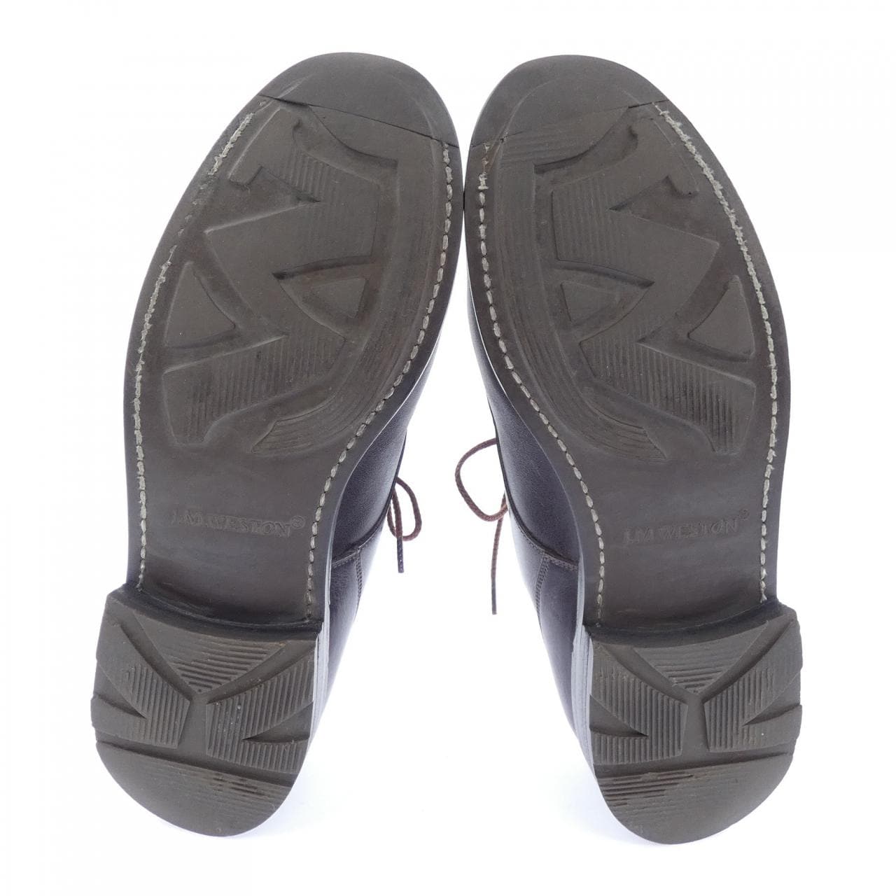 ジェイエムウエストン J.M.WESTON シューズ
