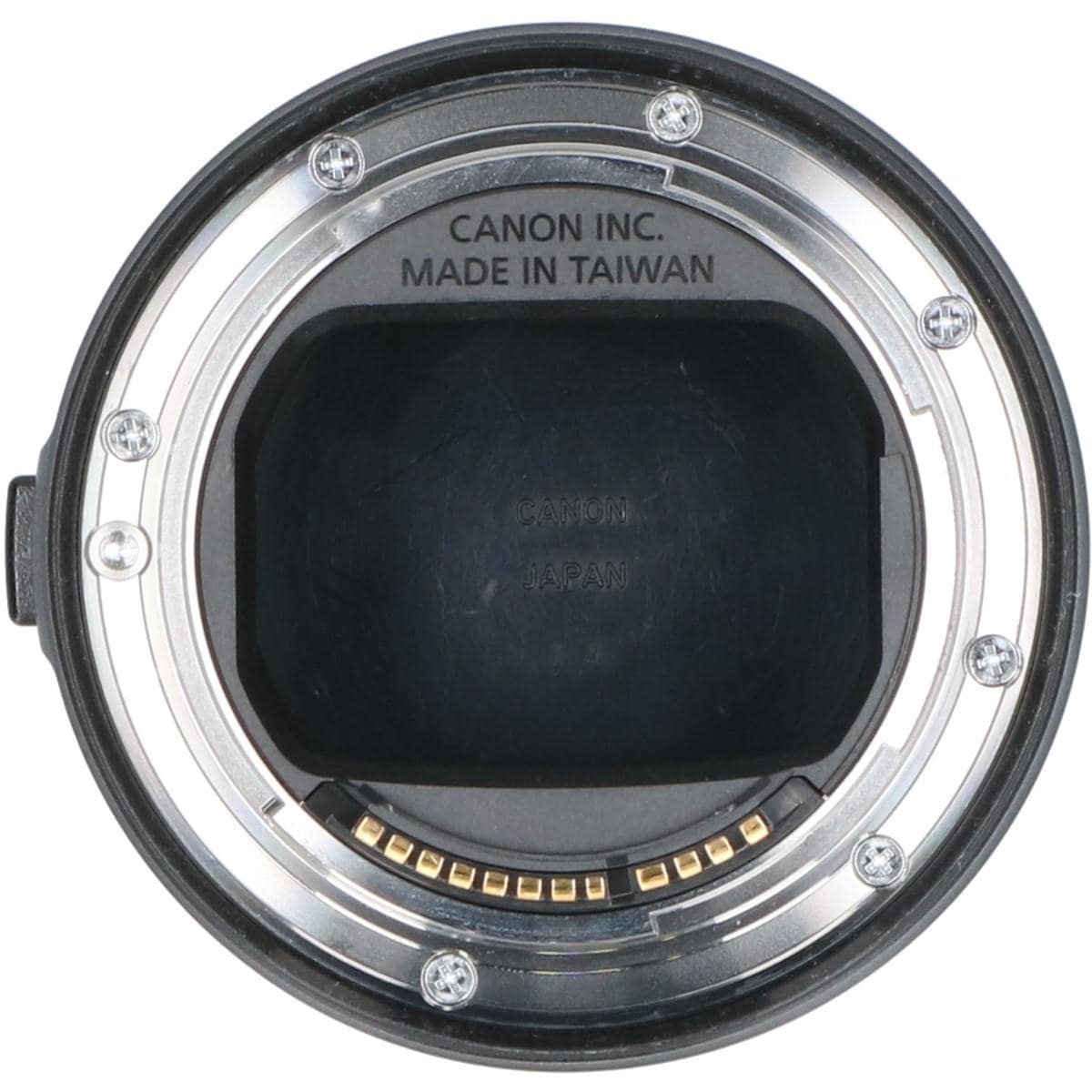 ＥＦ－ＥＯＳ　Ｒ