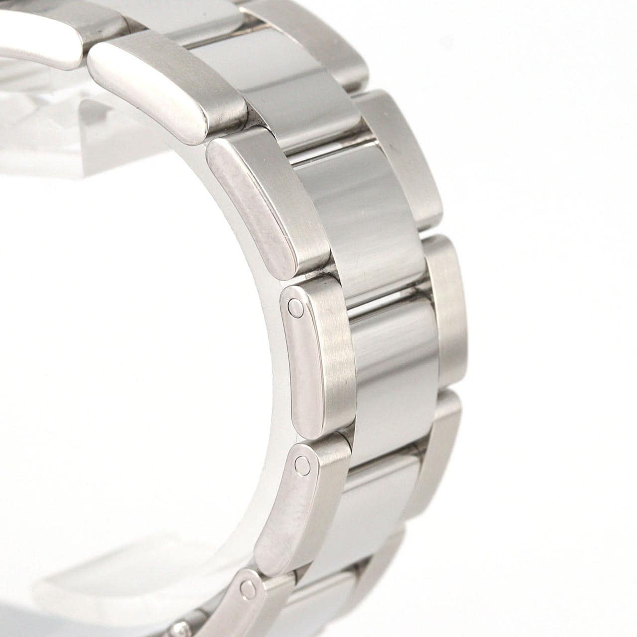 ロレックス デイトナ 116500LN SS 自動巻 ランダム番