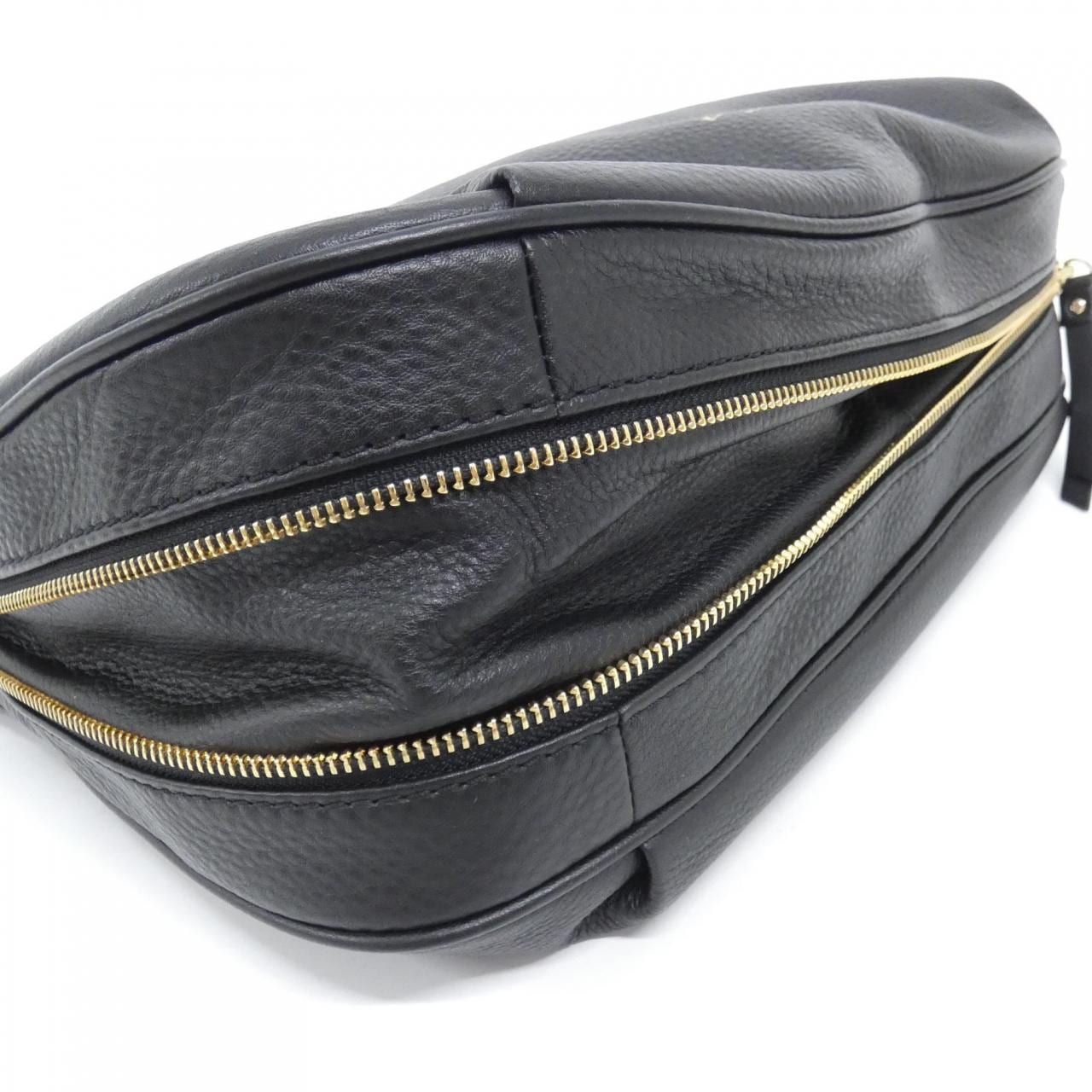 【新品】ケイトスペード PXRU5515 ショルダーバッグ