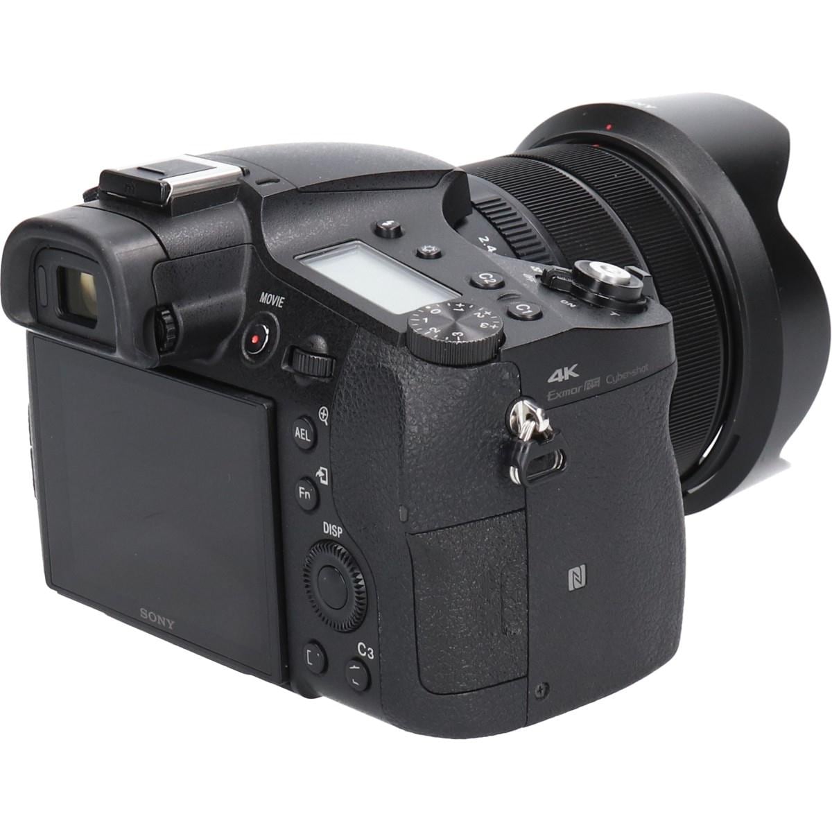 ＤＳＣ－ＲＸ１０Ｍ４