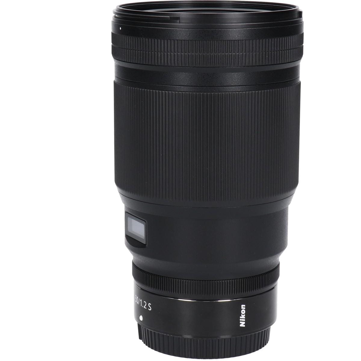 Ｚ５０ｍｍ　Ｆ１．２Ｓ