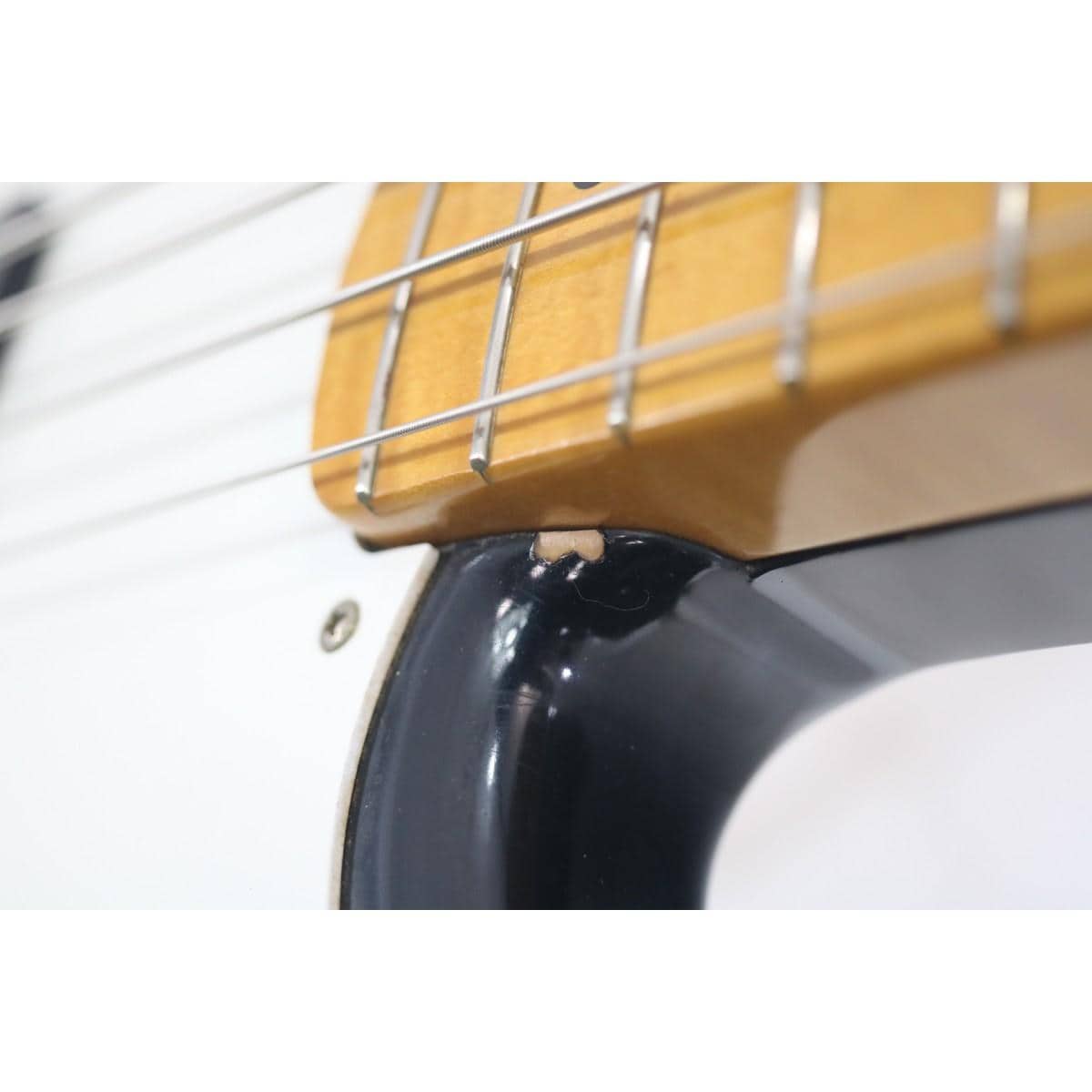 ＦＥＮＤＥＲ　ＪＡＰＡＮ　　ＰＢ５７－９０