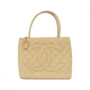 [vintage] CHANEL 1804 bag