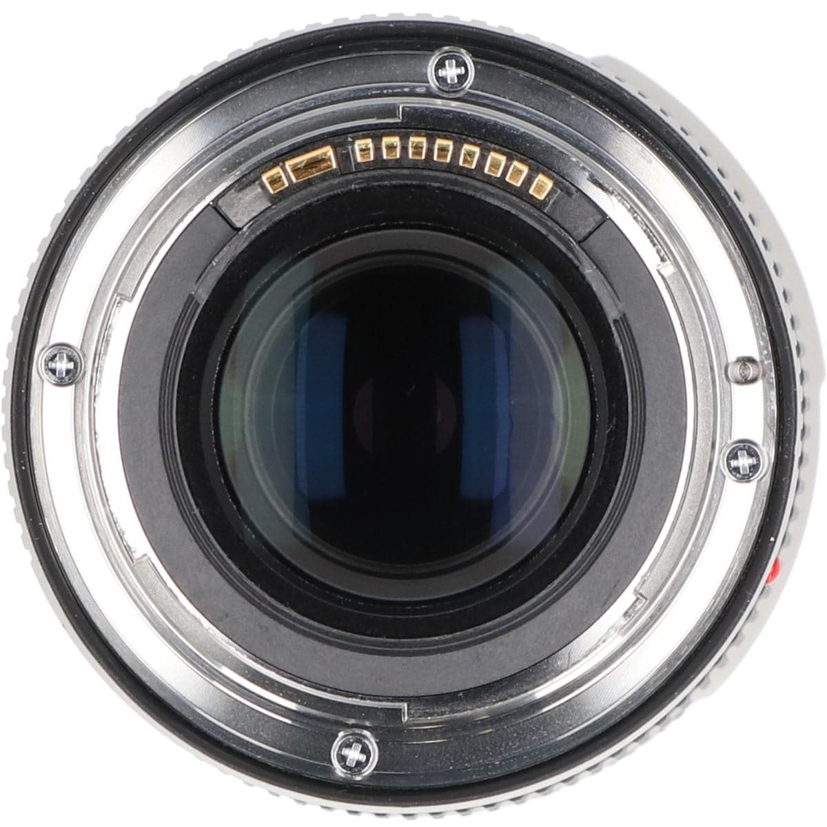 ＥＦ７０－２００ｍｍ　Ｆ４Ｌ　ＩＳＩＩＵＳＭ