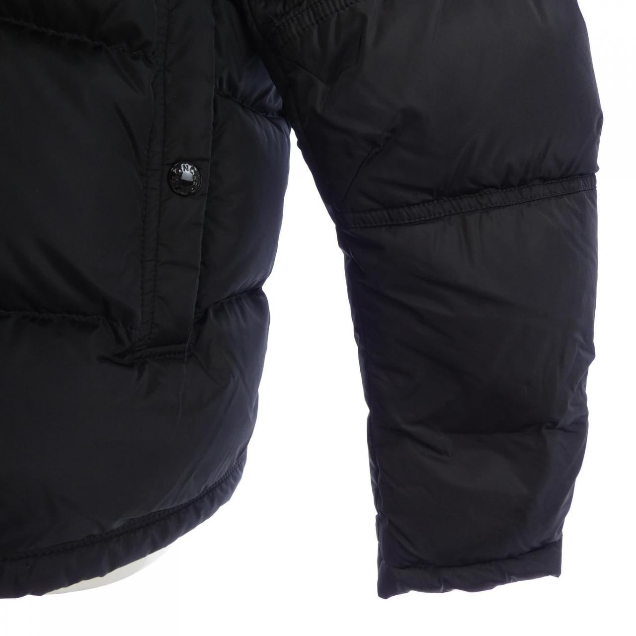 モンクレール MONCLER LEO ダウンジャケット