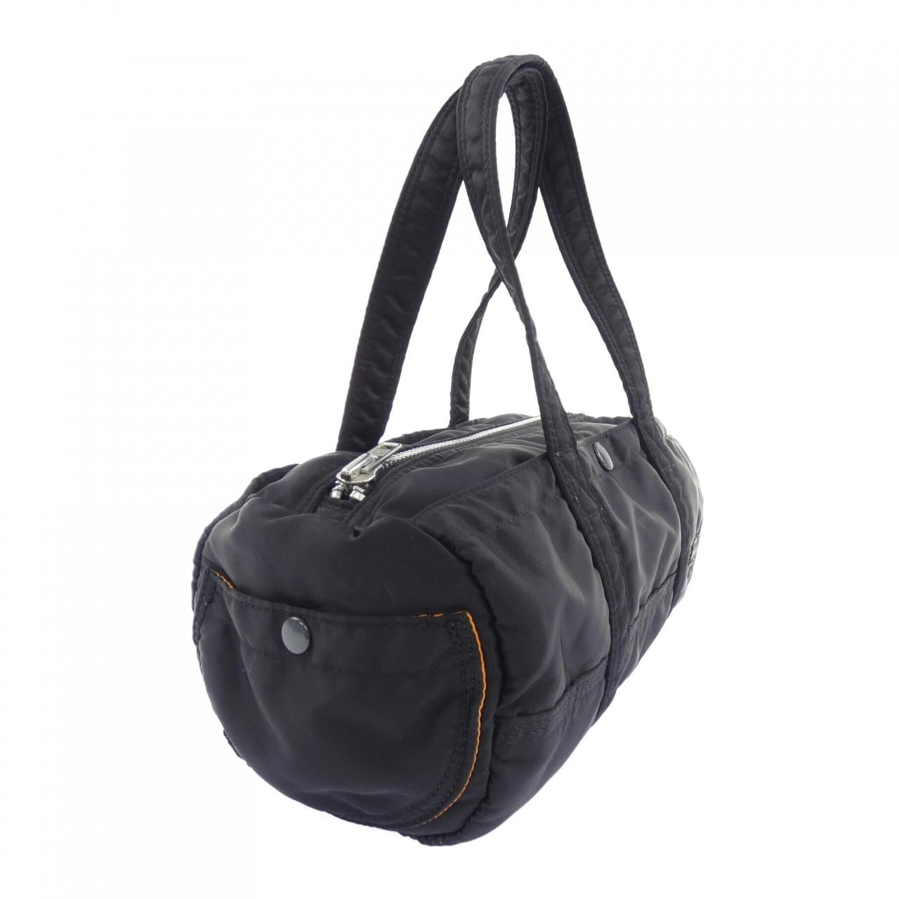 ポーター PORTER BAG