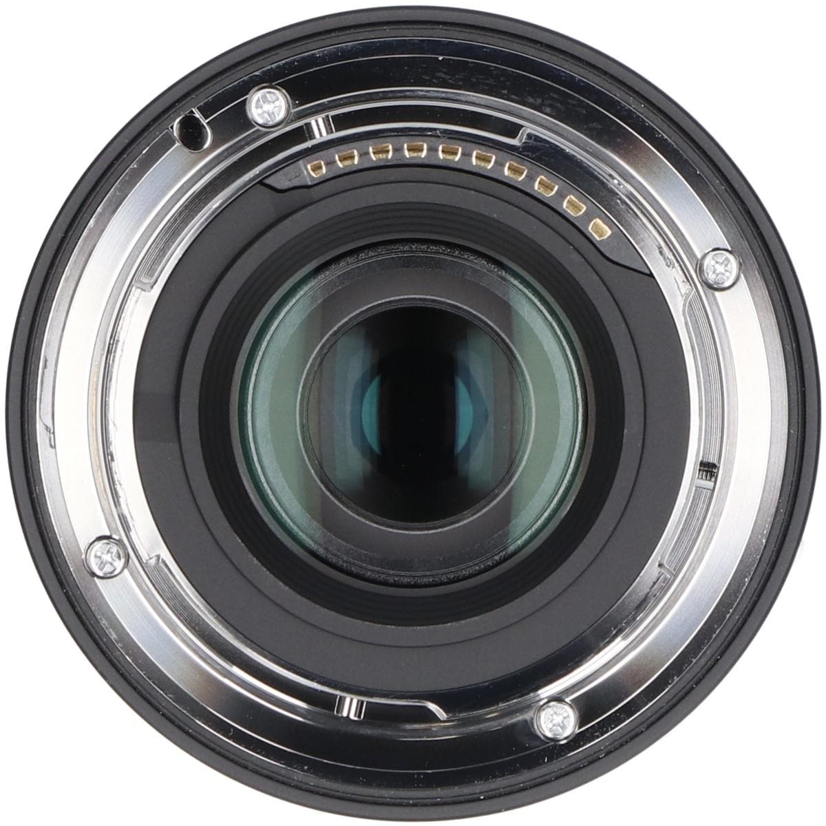 Ｅ１８－５０ｍｍ　Ｆ２．８　ＤＣ　ＤＮ（Ｃ）