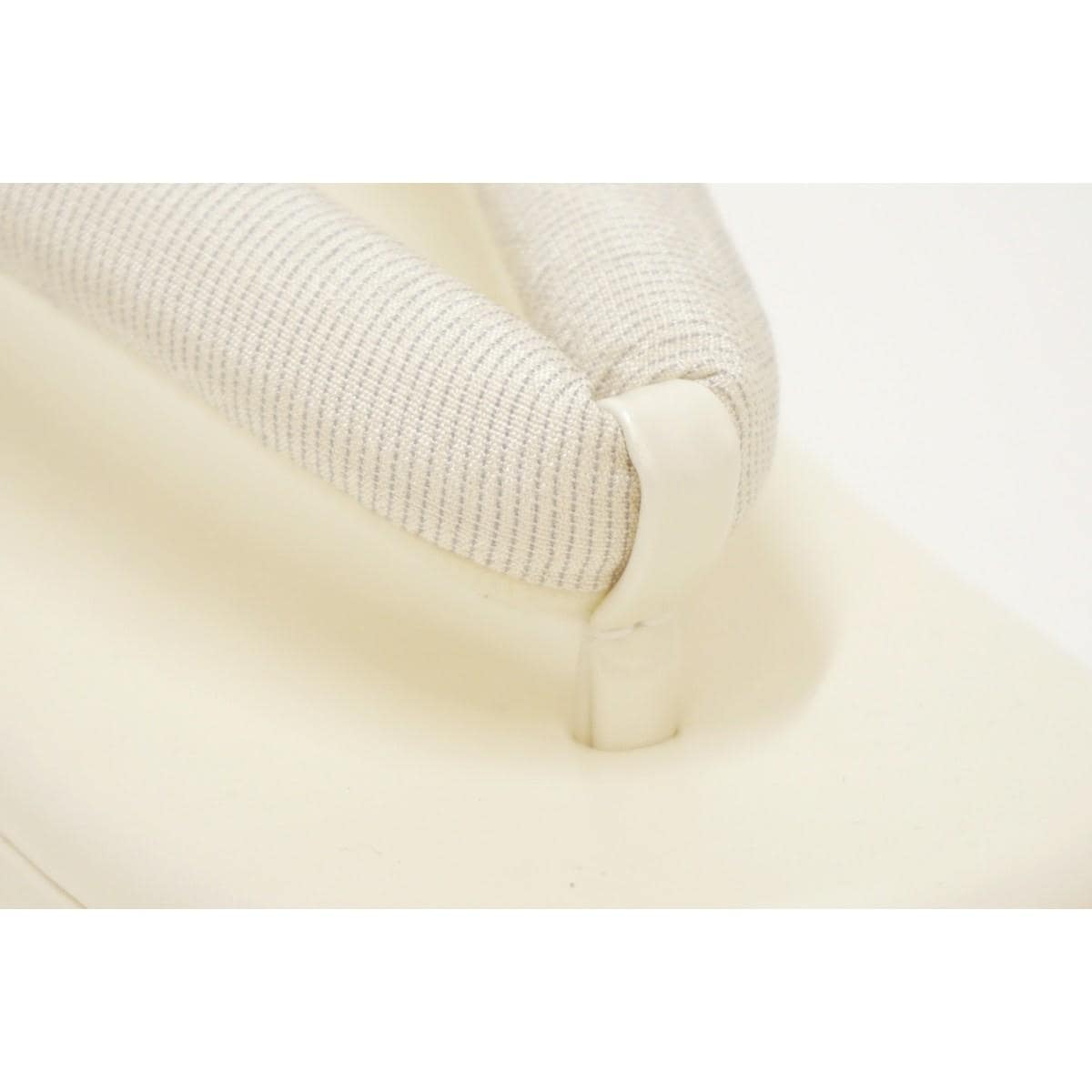 【新品】女草履　Ｆサイズ