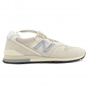 ニューバランス NEW BALANCE シューズ