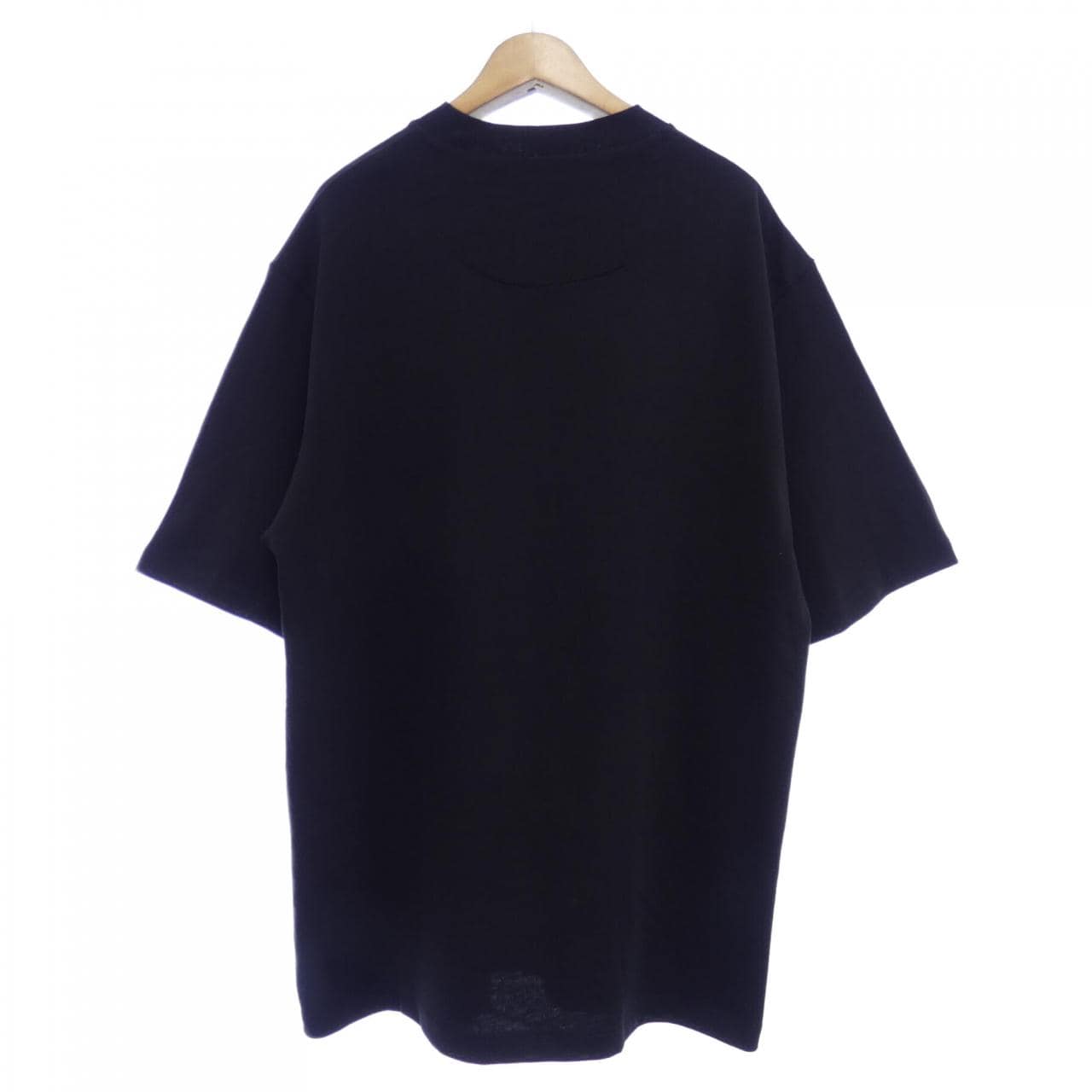 ピーティートリノ PT TORINO Tシャツ