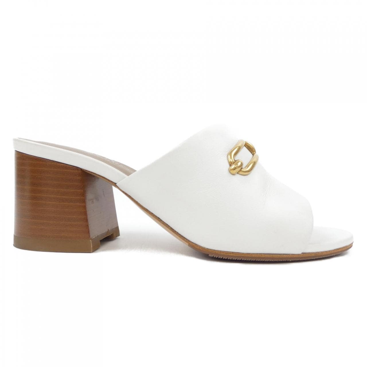 エルメス HERMES サンダル